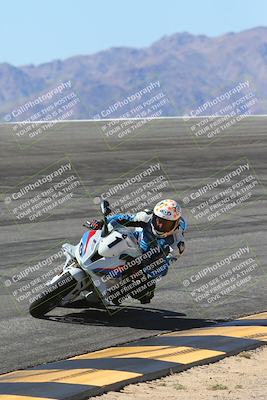 media/Mar-10-2025-Not available-Contact DROC for download link (Mon) [[906838c8b1]]/4-Novice/Session 4 Bowl/